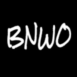 bnwo forum|I accept the BNWO!! : r/BNWO2050 .